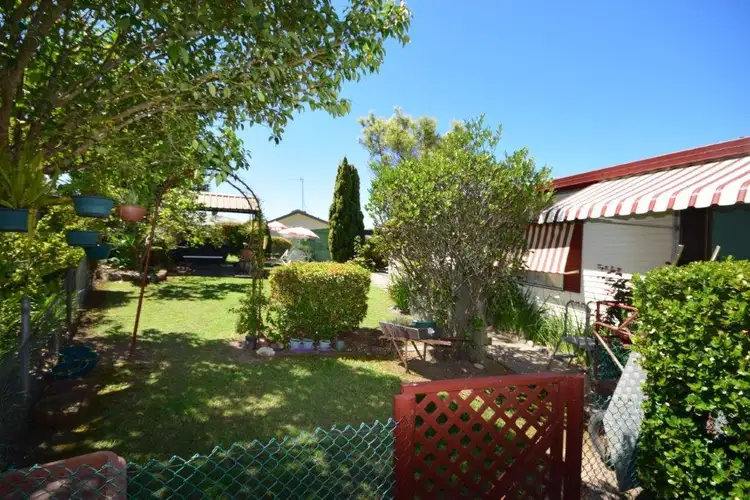 Third view of Homely house listing, 14/45 Old Coast Rd, Nambucca Heads NSW 2448