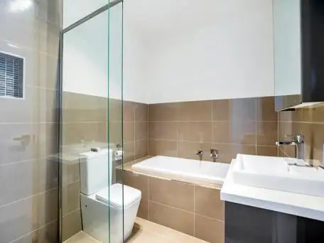 Fourth view of Homely house listing, 3/50 Bradshaw Street, Essendon VIC 3040