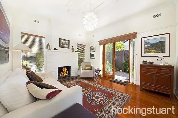 Fifth view of Homely house listing, 22 Norwood Street, Sandringham VIC 3191