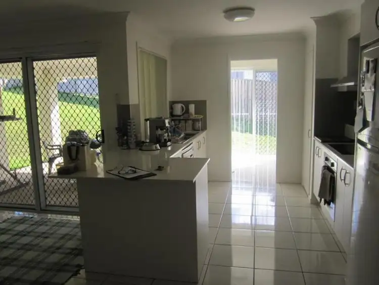 Fifth view of Homely house listing, 9 Innovation Place, Nambour QLD 4560