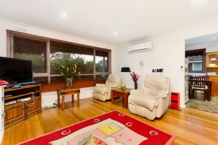 Fourth view of Homely house listing, 13 Aminga Court, Croydon VIC 3136