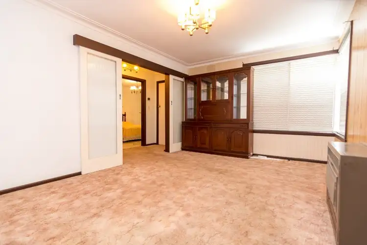 Third view of Homely house listing, 36 Kemp Avenue, Thomastown VIC 3074