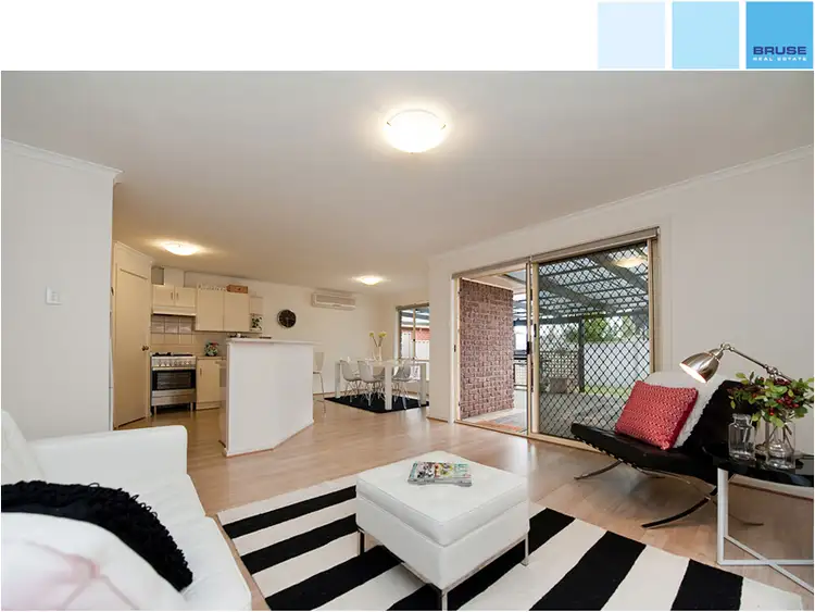 Second view of Homely house listing, 2A Shelton Drive, Athelstone SA 5076