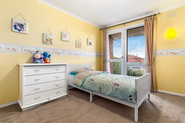 Sixth view of Homely townhouse listing, 1/10 Oriel Road, Ivanhoe VIC 3079