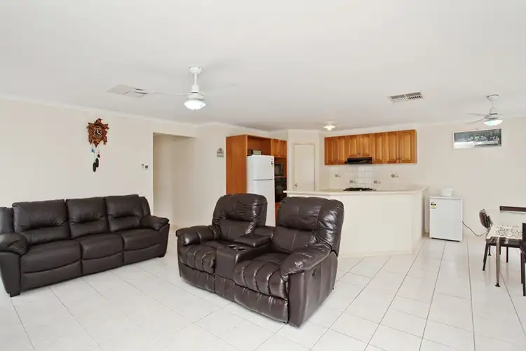 Sixth view of Homely house listing, 4 Morala Court, Portarlington VIC 3223