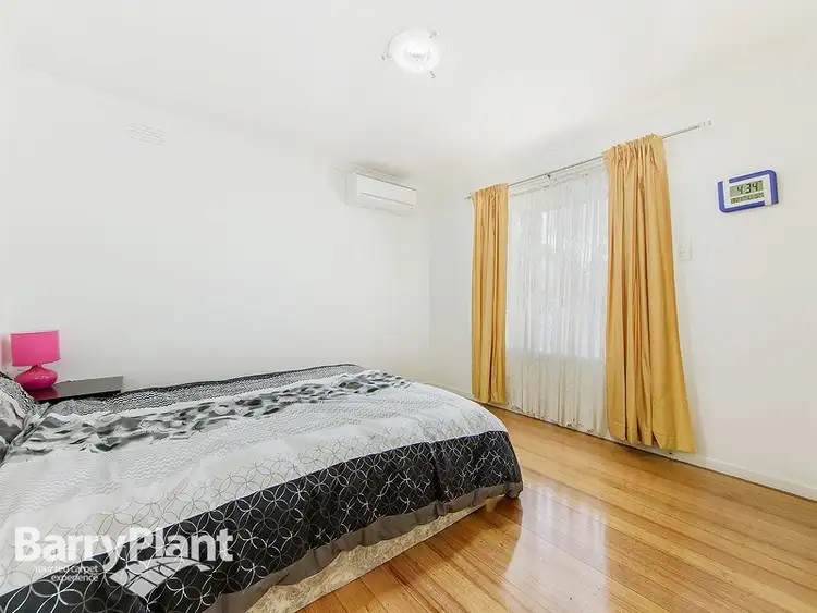 Fifth view of Homely house listing, 19 Taylors Road, St Albans VIC 3021