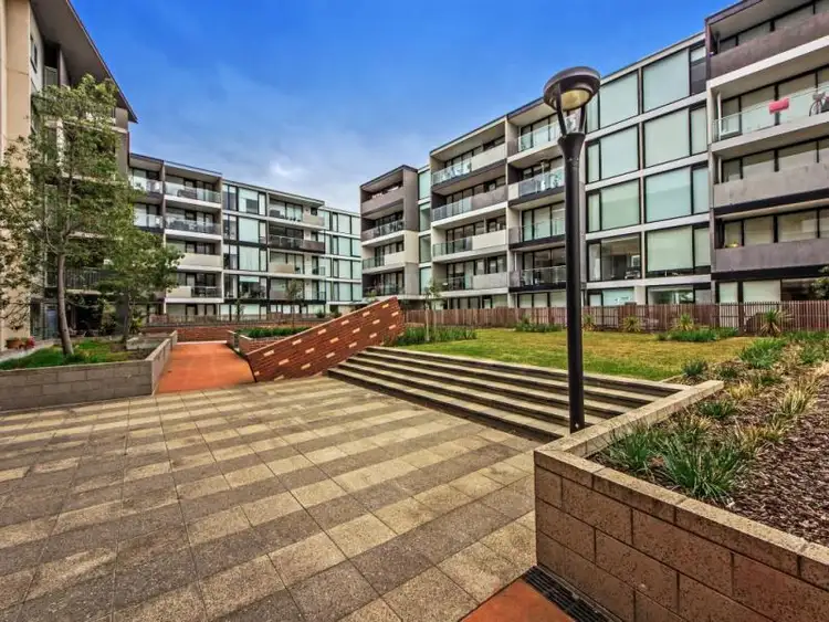 111/3 Greeves Street, St Kilda VIC 3182