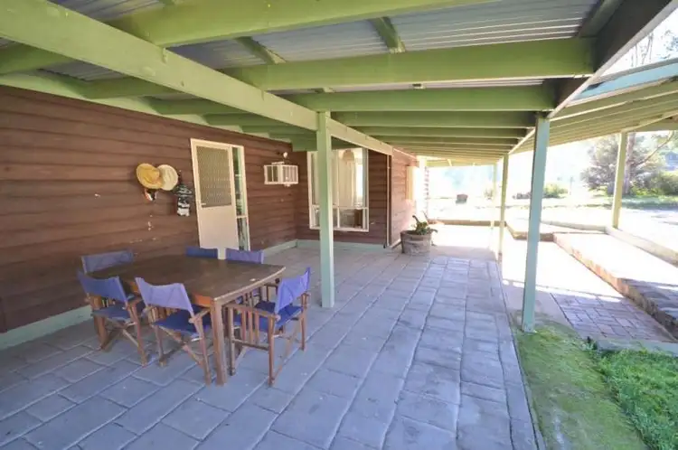 Fourth view of Homely house listing, 20 Cummins Road, Mansfield VIC 3722