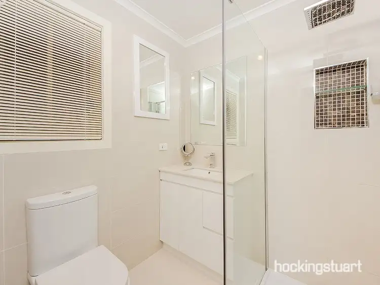 Seventh view of Homely house listing, 24 Santolin Drive, Hillside VIC 3037