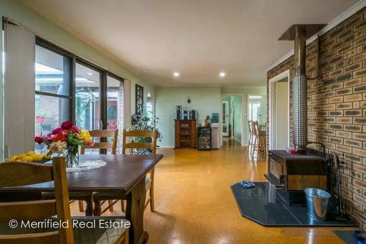 Sixth view of Homely rural property listing, 117 Frederick Street, Gledhow WA 6330