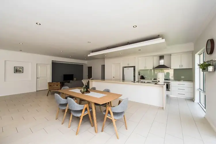 Sixth view of Homely house listing, 47 Iluka Road, Dawesville WA 6211