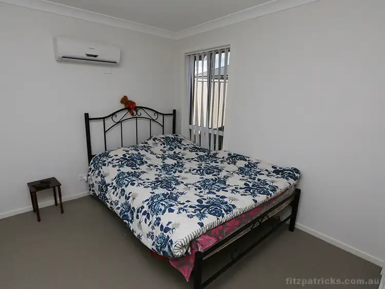 Fifth view of Homely unit listing, 18/10 Mirrul Street, Glenfield Park NSW 2650