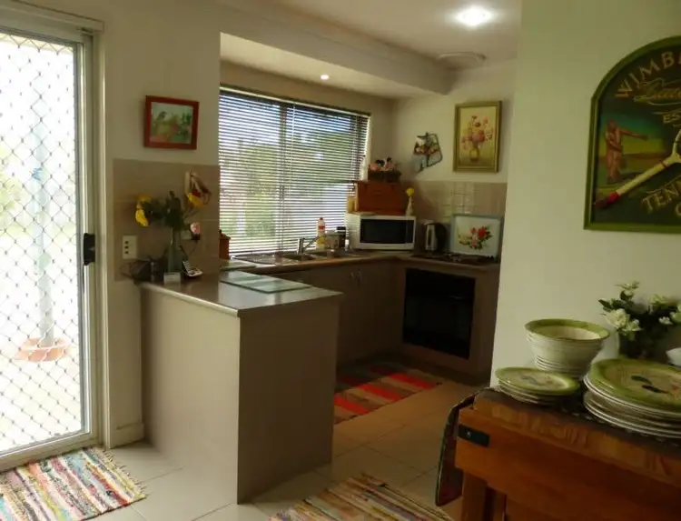 Third view of Homely house listing, 6 Cedar Court, Thurgoona NSW 2640