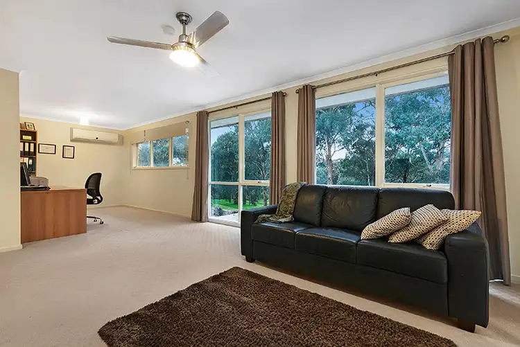 Fifth view of Homely house listing, 80 Gedye Street, Doncaster East VIC 3109