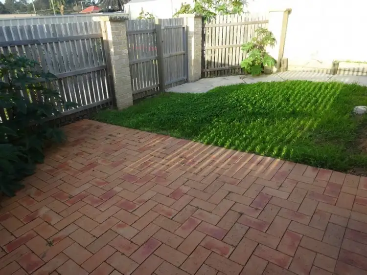 Seventh view of Homely semi-detached listing, 2/41 Atkinson Street, Bellbird NSW 2325