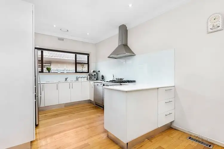 Sixth view of Homely house listing, 30 Woorite Place, Keilor East VIC 3033