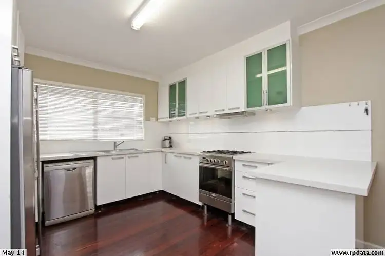 Third view of Homely house listing, 224 Belgravia Street, Belmont WA 6104