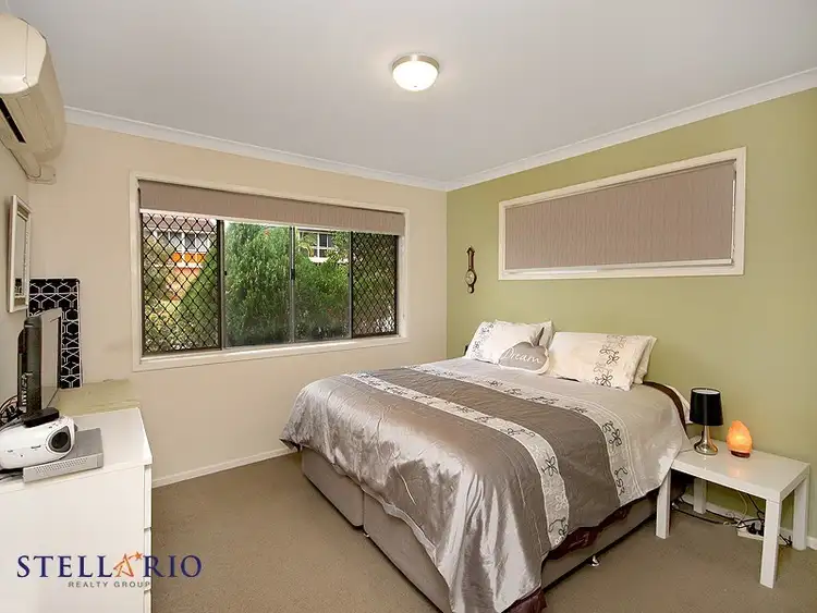 Sixth view of Homely house listing, 18 Elmfield St, Wishart QLD 4122