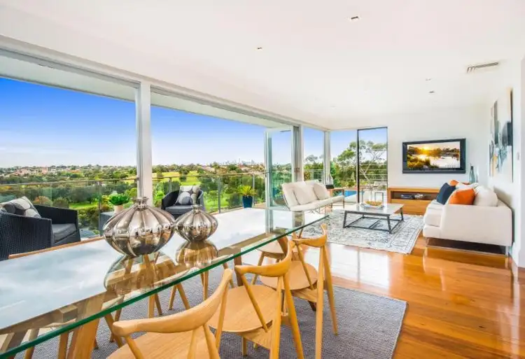 77 Homer Street, Earlwood NSW 2206