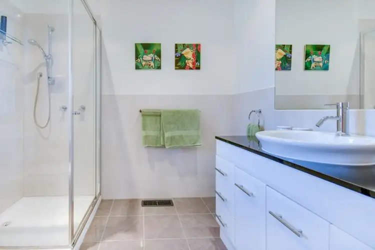 Seventh view of Homely townhouse listing, Address available on request