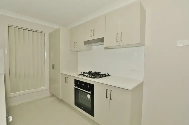 Second view of Homely house listing, 7 Traders Way, Heddon Greta NSW 2321