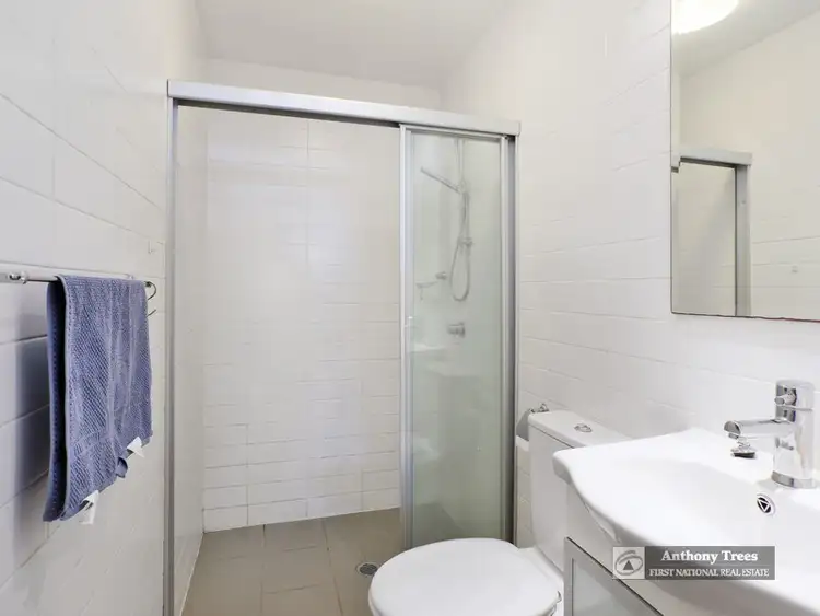 Fourth view of Homely apartment listing, 2/30-32 Herbert Street, West Ryde NSW 2114