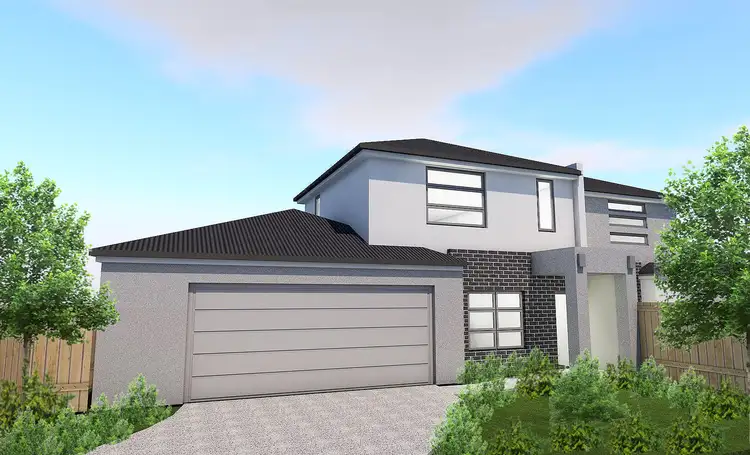 Sixth view of Homely house listing, 37 Illaroo St, Capel Sound VIC 3940