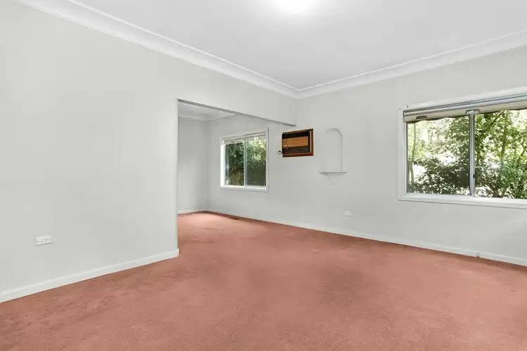 Fifth view of Homely house listing, 32 Churchill Way, Kilsyth VIC 3137