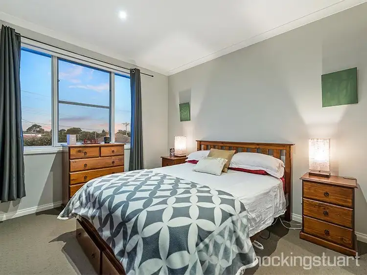 Sixth view of Homely townhouse listing, 1/50 Kalimna Street, Carrum VIC 3197