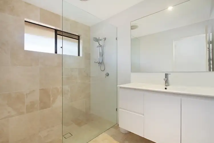 Sixth view of Homely house listing, 1 Caloola Drive, Tweed Heads NSW 2485