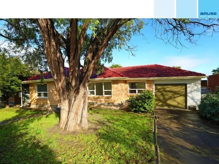 Second view of Homely house listing, 62 Valiant Road, Holden Hill SA 5088
