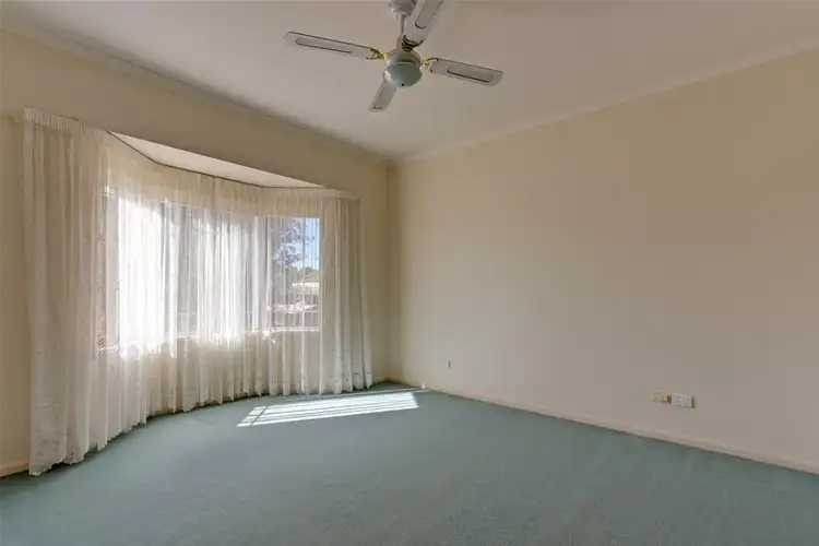 Fifth view of Homely house listing, 12 Hakea Court, Paynesville VIC 3880