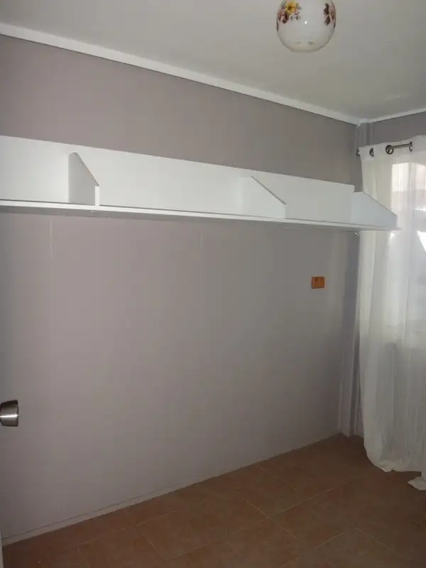 Fifth view of Homely house listing, 9 Bridgeman Street, Emerald QLD 4720