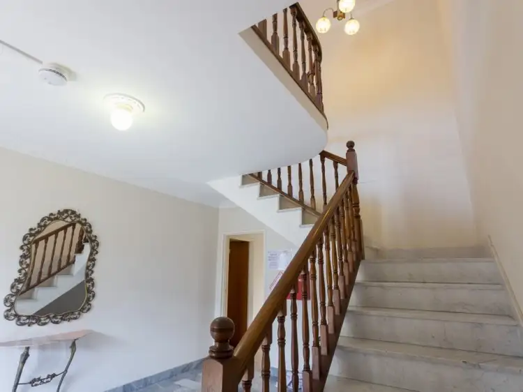 Third view of Homely house listing, 8 Sweetman Street, Paddington QLD 4064