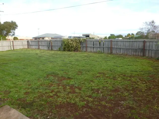 Sixth view of Homely house listing, 18 William Street, Scottsdale TAS 7260