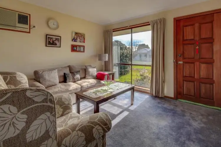 Fifth view of Homely house listing, 9 Black Street, Koroit VIC 3282