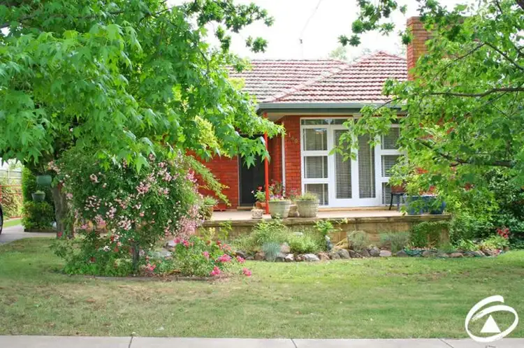 149 Matthews Avenue, Orange NSW 2800