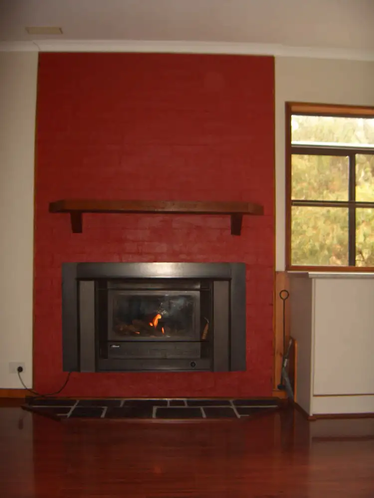 Fourth view of Homely house listing, 1166 Urila Road, Burra NSW 2620