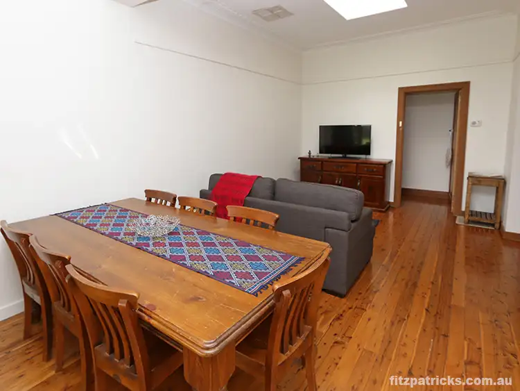 Sixth view of Homely house listing, 40 Best Street, Wagga Wagga NSW 2650
