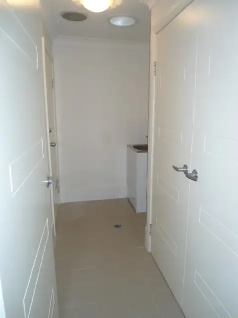 Fifth view of Homely semi-detached listing, 1/10 Robinia Way, Cessnock NSW 2325