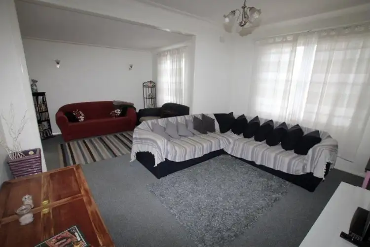 Second view of Homely house listing, 1.134 Myall Road, Cardiff NSW 2285