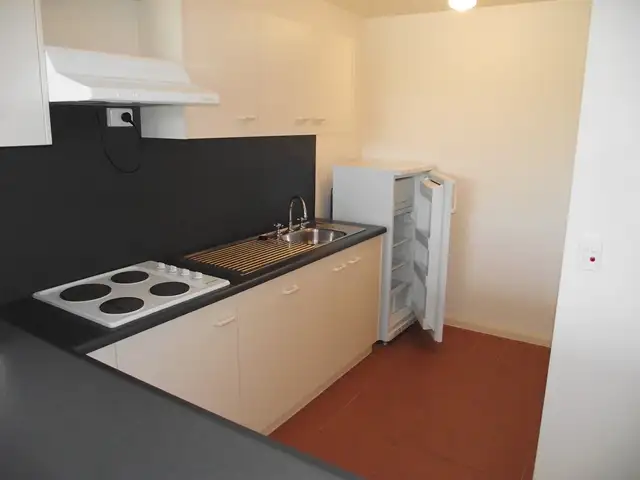 Fifth view of Homely house listing, 34/62 Seaview Avenue, Wirrina Cove SA 5204