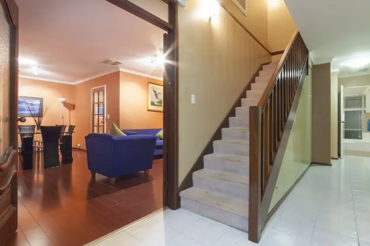 Fifth view of Homely house listing, 94 Coolibah Drive, Greenwood WA 6024