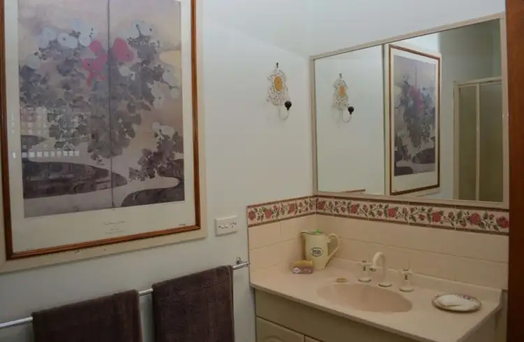 Seventh view of Homely unit listing, Address available on request