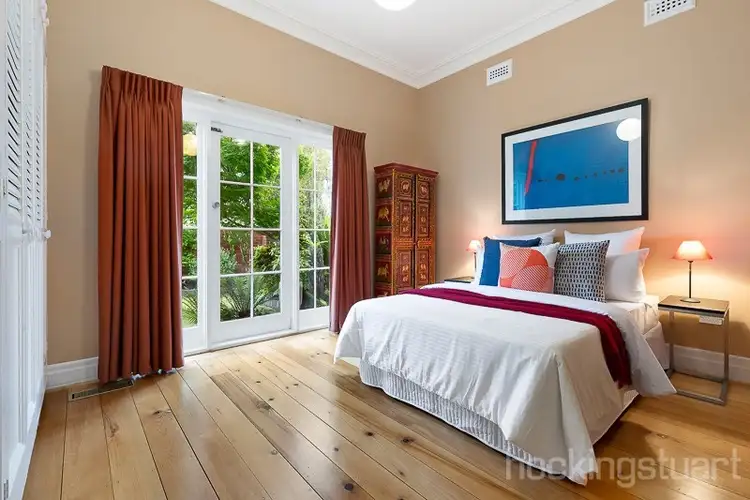 Fifth view of Homely house listing, 218 Neerim Road, Carnegie VIC 3163