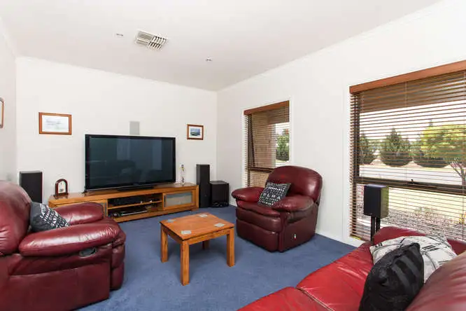 Second view of Homely house listing, 11 Gol Gol North Road, Gol Gol NSW 2738