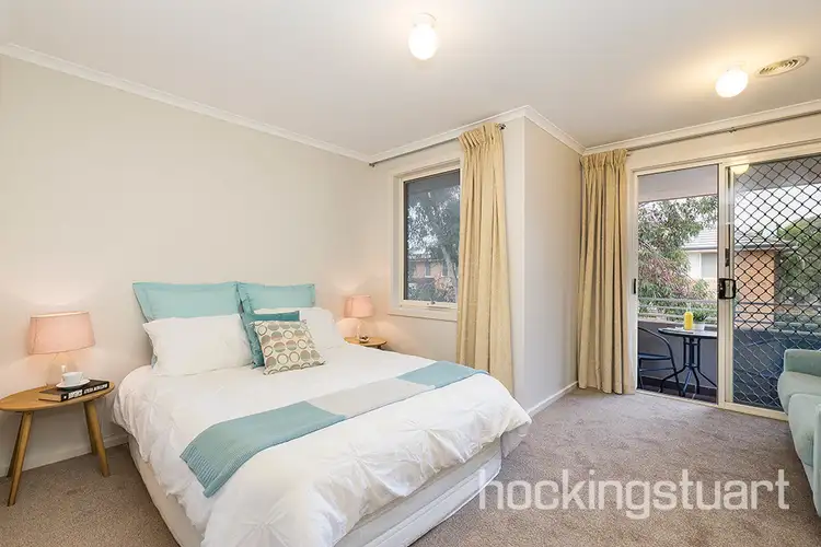 Sixth view of Homely house listing, 33 Turnstone Drive, Point Cook VIC 3030