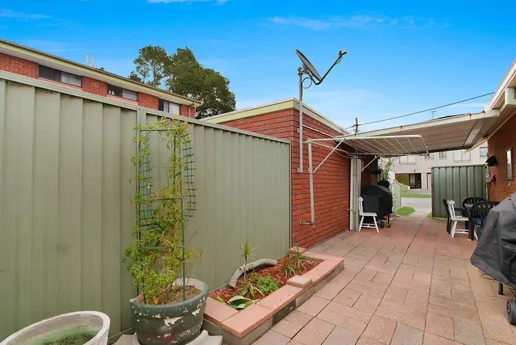 Fourth view of Homely villa listing, 1/2 Lynch Cres, The Entrance North NSW 2261