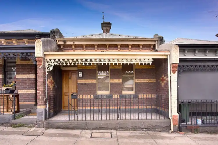 Main view of Homely house listing, 220 Ascot Vale Road, Ascot Vale VIC 3032