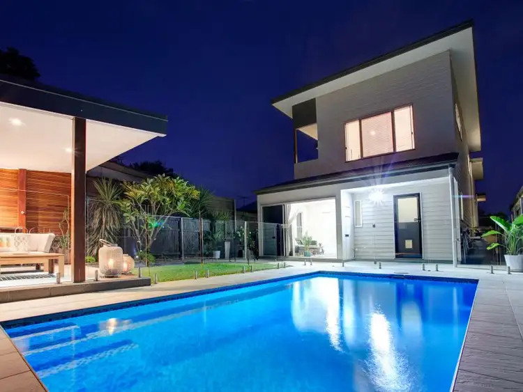 Second view of Homely house listing, 17 Downes Street, Tarragindi QLD 4121